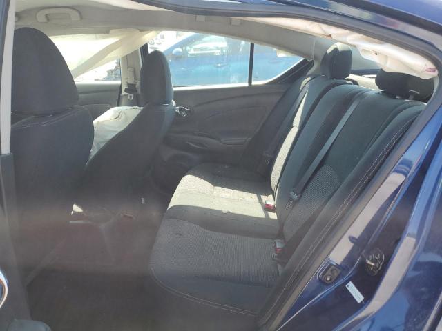 Photo 6 from auction – 2019 NISSAN VERSA S with VIN 3N1CN7AP5KL869365