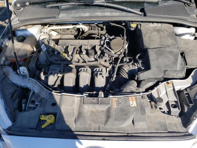Photo 7 from auction – 2015 FORD FOCUS SE with VIN 1FADP3F29FL384087