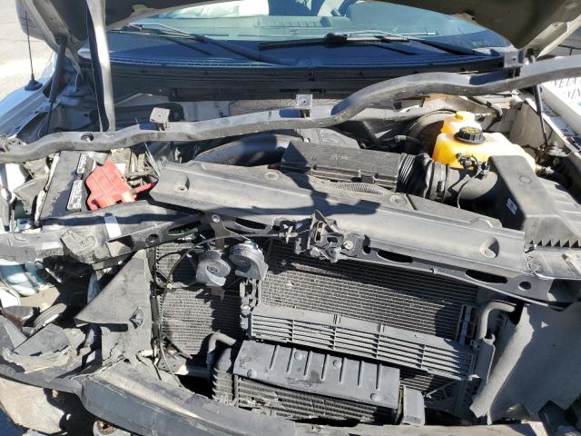 Photo 7 from auction – 2014 FORD F150 SUPER with VIN 1FTFX1CT0EKF55575