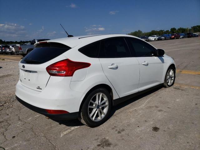 صورة رقم 4 من المزاد - 2015 FORD FOCUS SE مع VIN 1FADP3K29FL231215