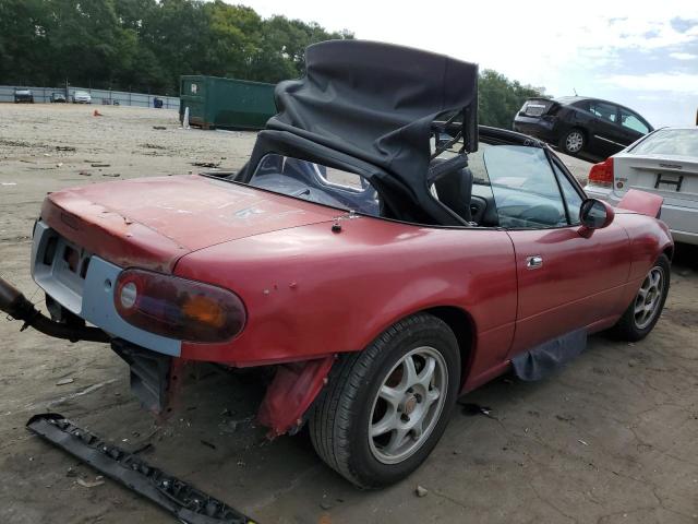 Photo 4 from auction – 1994 MAZDA MX-5 MIATA with VIN JM1NA3538R0500153