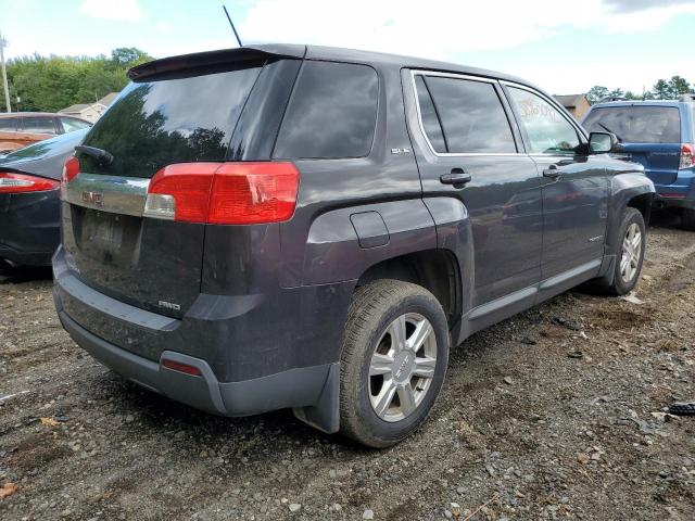 صورة رقم 4 من المزاد - 2015 GMC TERRAIN SL مع VIN 2GKFLVEK8F6416066