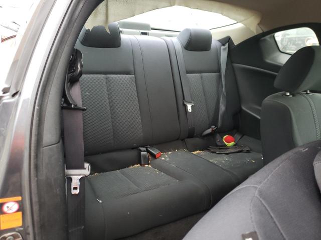 Photo 6 from auction – 2009 NISSAN ALTIMA 2.5 with VIN 1N4AL24E59C187248