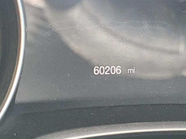 Photo 8 from auction – 2018 JEEP COMPASS LI with VIN 3C4NJDCB3JT397988