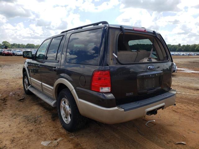Photo 3 from auction – 2006 FORD EXPEDITION with VIN 1FMPU17586LA61867