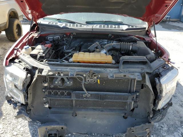Photo 7 from auction – 2015 FORD F150 SUPER with VIN 1FTEW1EF6FKD64847