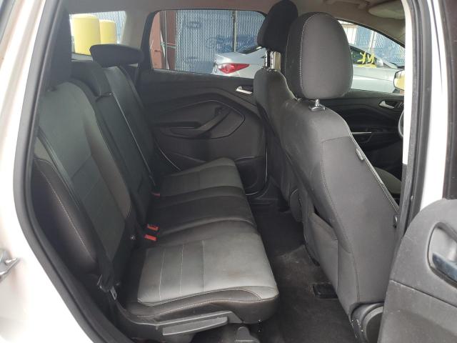 Photo 6 from auction – 2016 FORD ESCAPE SE with VIN 1FMCU0GXXGUB89582