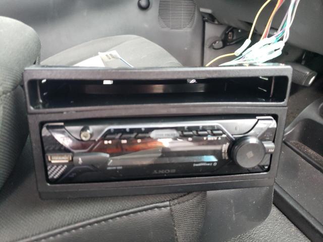 Photo 9 from auction – 2011 FORD RANGER SUP with VIN 1FTLR1EE5BPA49847