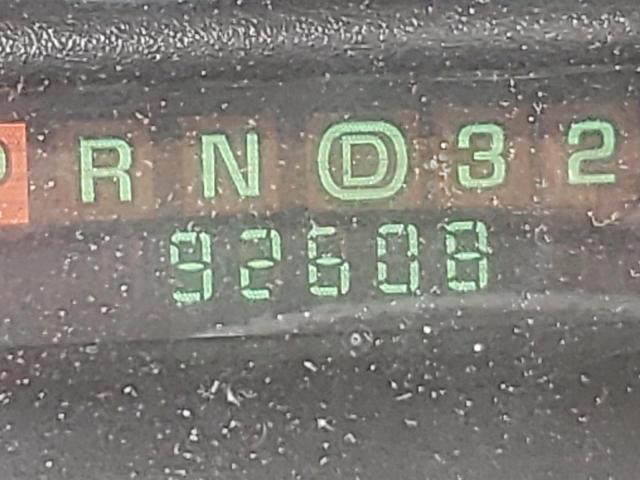 Photo 8 from auction – 2002 BUICK CENTURY CU with VIN 2G4WS52JX21229473