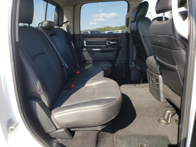 Photo 6 from auction – 2017 RAM 1500 LARAM with VIN 1C6RR7NM2HS883074