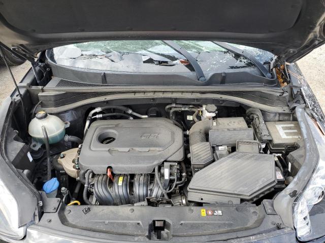Photo 7 from auction – 2017 KIA SPORTAGE E with VIN KNDPN3AC2H7157526