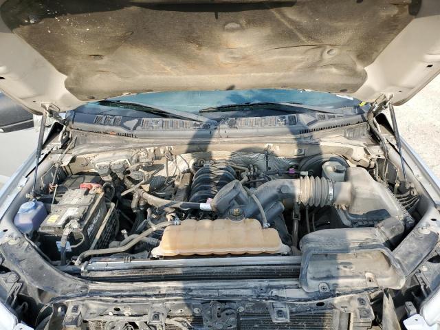 Photo 7 from auction – 2015 FORD F150 SUPER with VIN 1FTEW1CF9FKE02610