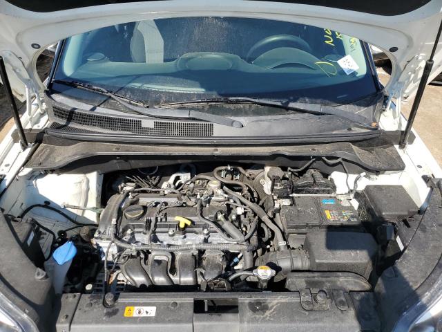 Photo 7 from auction – 2018 KIA SOUL + with VIN KNDJP3A5XJ7513308
