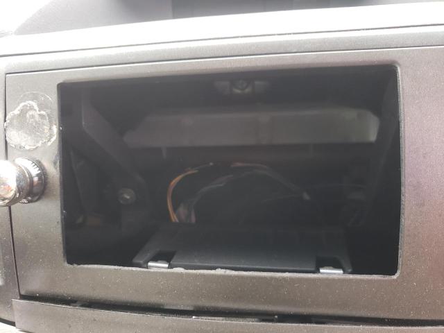 Photo 9 from auction – 2012 TOYOTA SIENNA with VIN 5TDZK3DC1CS240683