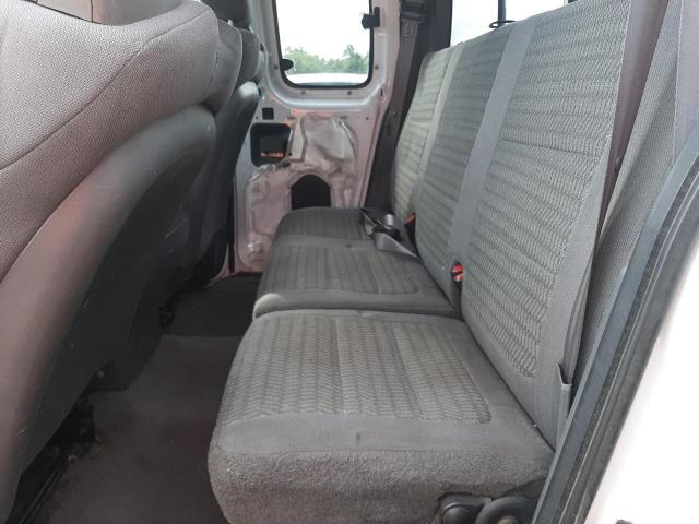 Photo 6 from auction – 2002 FORD F150 with VIN 1FTRX18LX2NA90965