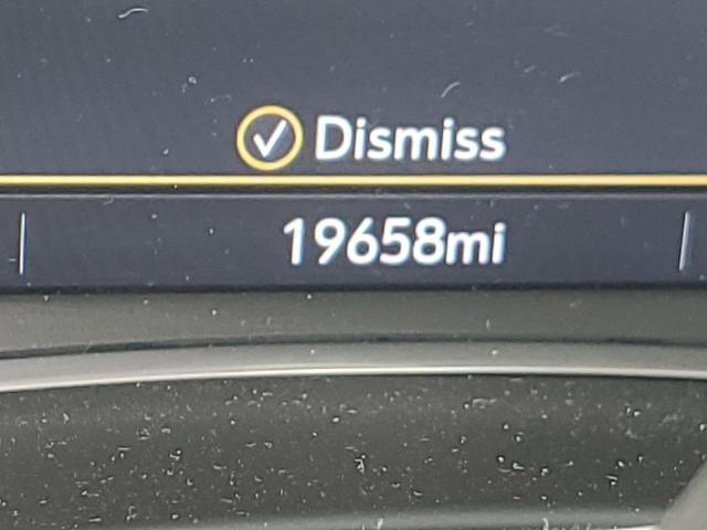 Photo 8 from auction – 2020 CHEVROLET EQUINOX PR with VIN 2GNAXPEX6L6277298