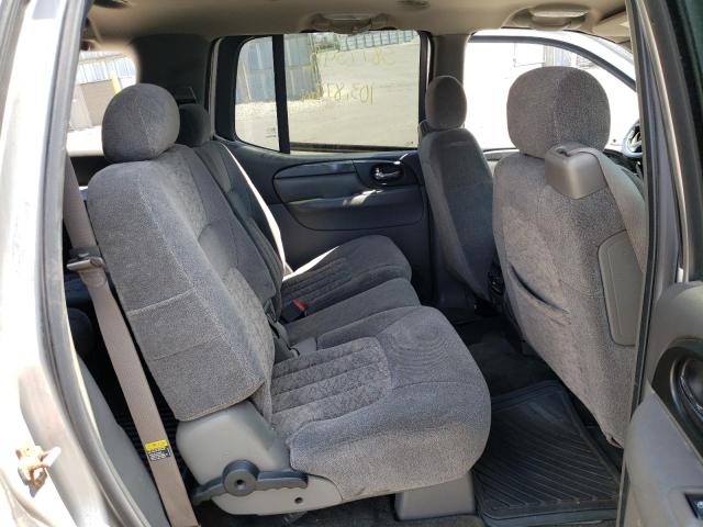 Photo 6 from auction – 2004 GMC ENVOY XL with VIN 1GKET16S046154517
