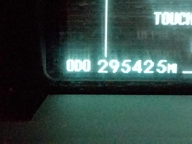 Photo 8 from auction – 2010 TOYOTA PRIUS with VIN JTDKN3DU6A0037032