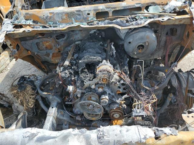 Photo 7 from auction – 2020 RAM 1500 CLASS with VIN 3C6RR6KT6LG127768