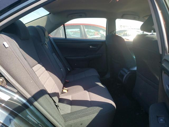 Zdjęcie 6 z aukcji – 2016 TOYOTA CAMRY LE z VIN 4T4BF1FK5GR565306