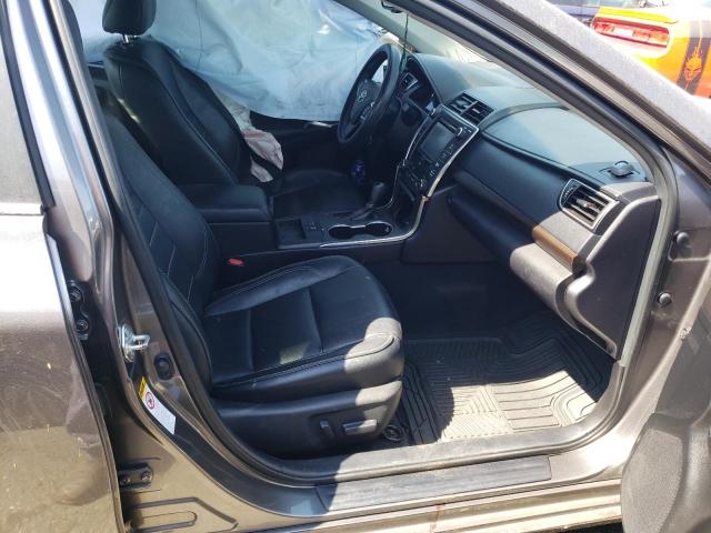 Photo 5 from auction – 2015 TOYOTA CAMRY LE with VIN 4T1BF1FK1FU091671