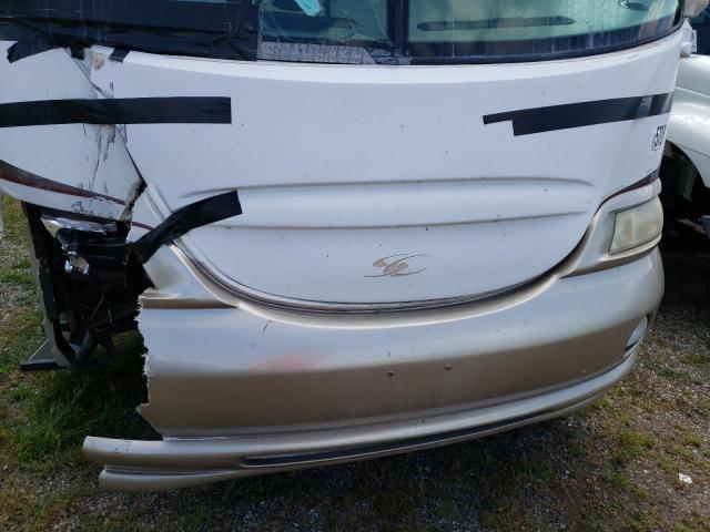 Photo 7 from auction – 2000 COACH SPORTSCOAC with VIN 4UZ6XJCAXYCG65304