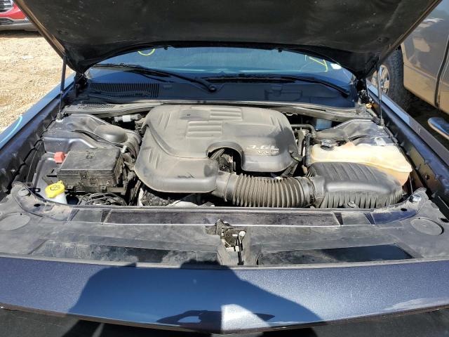 Photo 7 from auction – 2018 DODGE CHALLENGER with VIN 2C3CDZAGXJH258951