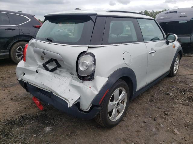 Photo 4 from auction – 2015 MINI COOPER with VIN WMWXM5C53F3A59543