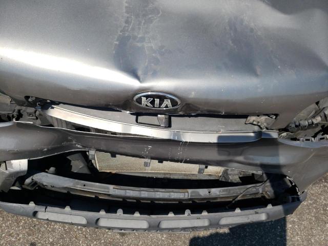 Photo 9 from auction – 2015 KIA SOUL with VIN KNDJN2A22F7162830