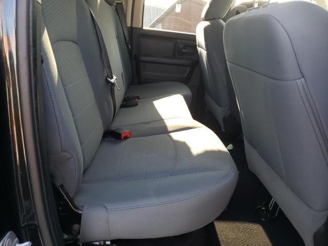 Photo 6 from auction – 2015 RAM 1500 ST with VIN 1C6RR7FT2FS624751