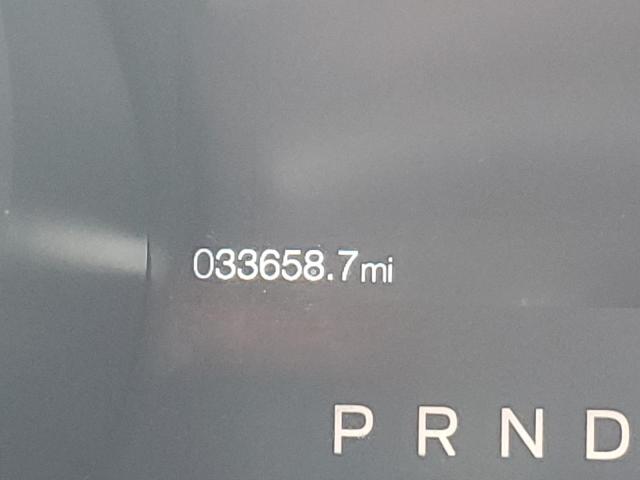 Photo 8 from auction – 2019 FORD MUSTANG with VIN 1FA6P8TH3K5134518