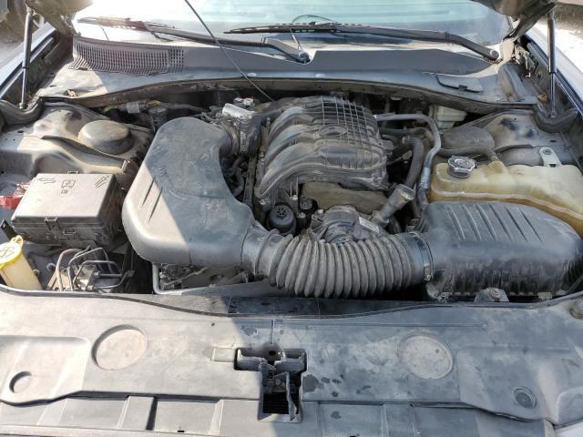 Photo 7 from auction – 2014 DODGE CHARGER SE with VIN 2C3CDXBG7EH113083