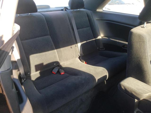 Photo 6 from auction – 2003 HONDA CIVIC LX with VIN 1HGEM22513L009938