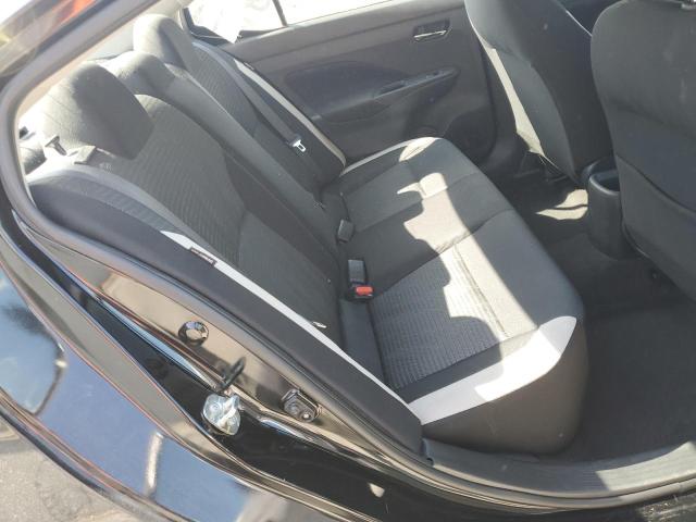Photo 6 from auction – 2021 NISSAN VERSA SV with VIN 3N1CN8EV4ML877281