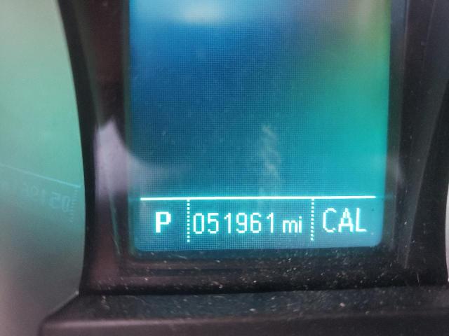 Photo 8 from auction – 2017 CHEVROLET EQUINOX LT with VIN 2GNALCEK9H1607853
