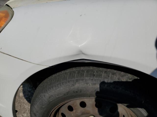 Photo 9 from auction – 2003 HONDA CIVIC EX with VIN 2HGES26783H617261
