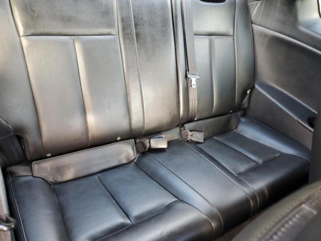 Photo 6 from auction – 2009 NISSAN ALTIMA 2.5 with VIN 1N4AL24E29C115536