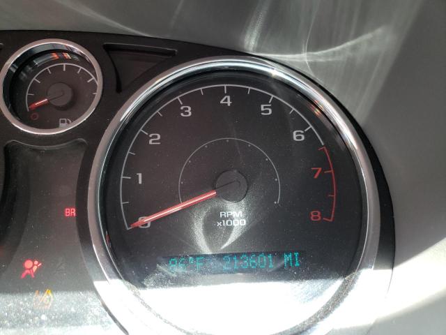 Photo 8 from auction – 2006 CHEVROLET COBALT LT with VIN 1G1AL55F367717670