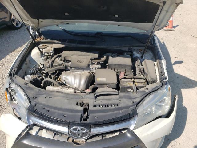 Photo 7 from auction – 2016 TOYOTA CAMRY LE with VIN 4T1BF1FK1GU150171