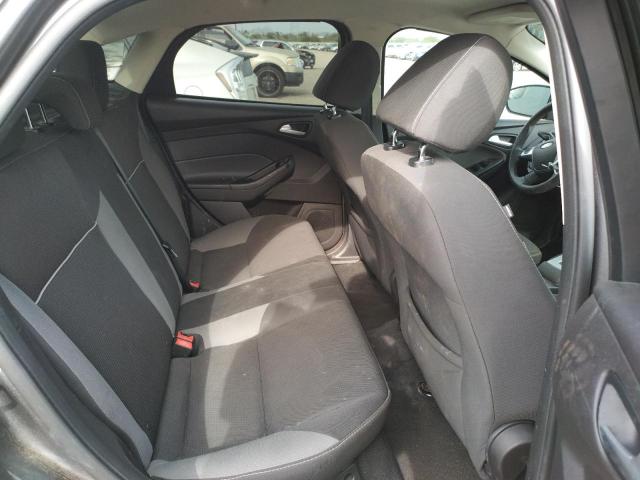 Photo 6 from auction – 2013 FORD FOCUS SE with VIN 1FADP3F26DL314012