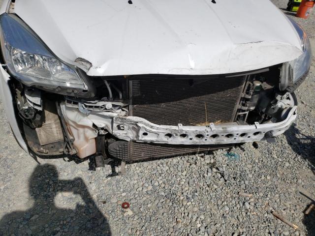 Photo 9 from auction – 2016 FORD ESCAPE SE with VIN 1FMCU9G96GUB61381