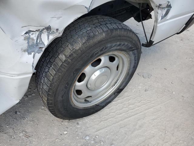 Photo 10 from auction – 2014 FORD F150 SUPER with VIN 1FTEX1CM4EKF79236