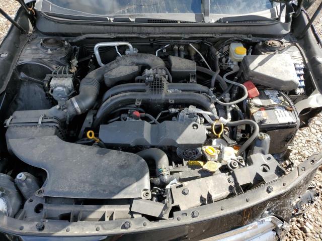 Photo 7 from auction – 2017 SUBARU OUTBACK 2. with VIN 4S4BSADC4H3253390