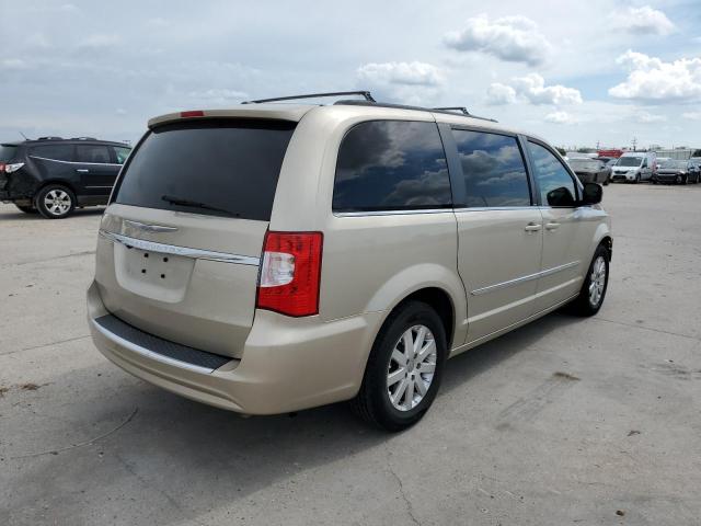 Photo 4 from auction – 2013 CHRYSLER TOWN & COU with VIN 2C4RC1BG1DR766751