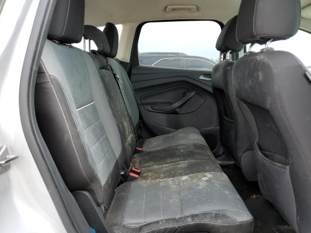 Photo 6 from auction – 2014 FORD ESCAPE SE with VIN 1FMCU9G91EUA15418