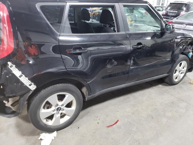 Photo 9 from auction – 2019 KIA SOUL with VIN KNDJN2A22K7920286