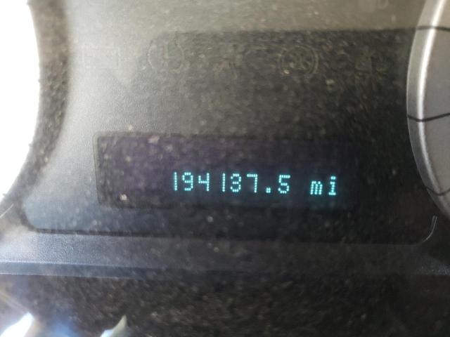 Photo 8 from auction – 2012 FORD ESCAPE LIM with VIN 1FMCU9EG8CKC80959