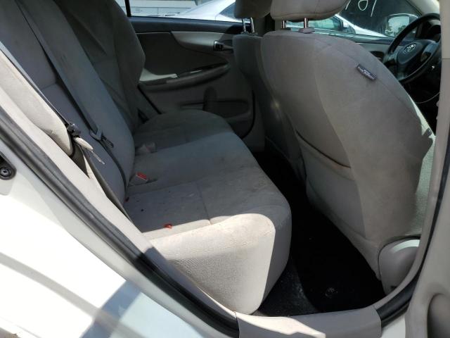 Photo 6 from auction – 2013 TOYOTA COROLLA with VIN 5YFBU4EE3DP219961