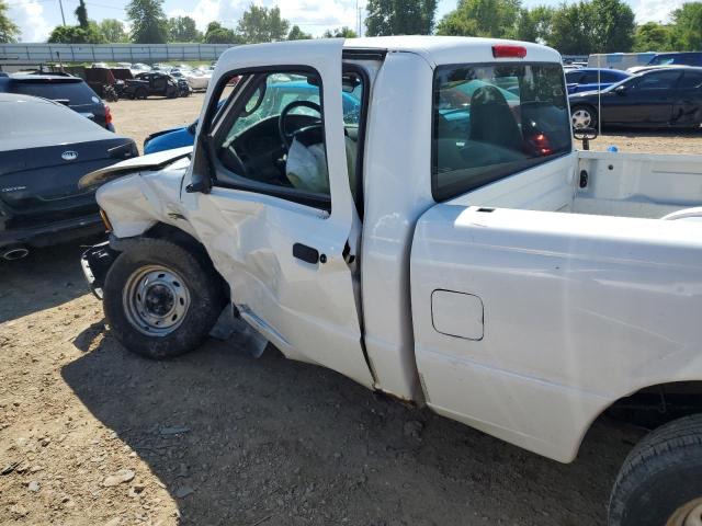 Photo 10 from auction – 2003 FORD RANGER with VIN 1FTYR10D63PA37860