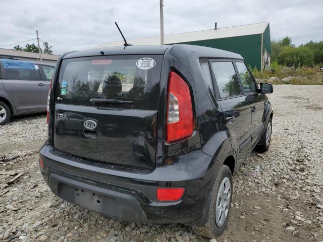 Photo 4 from auction – 2012 KIA SOUL with VIN KNDJT2A59C7745701